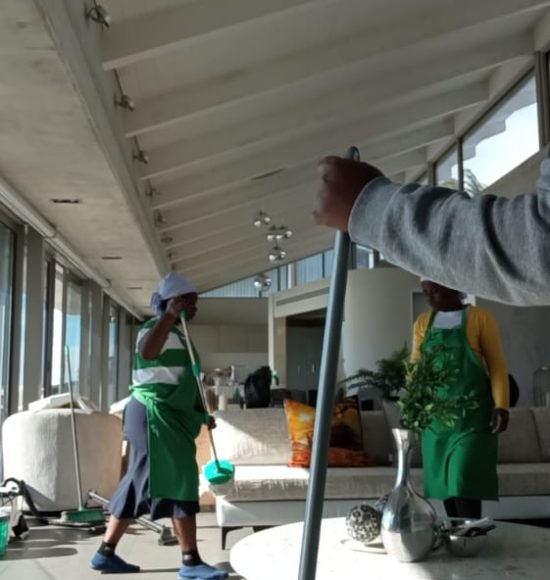 cleaning-service-cape-town