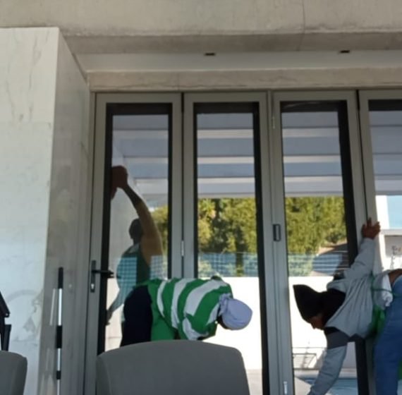 Window-Cleaning-Service-Cape-Town window-cleaning-service-cape-town