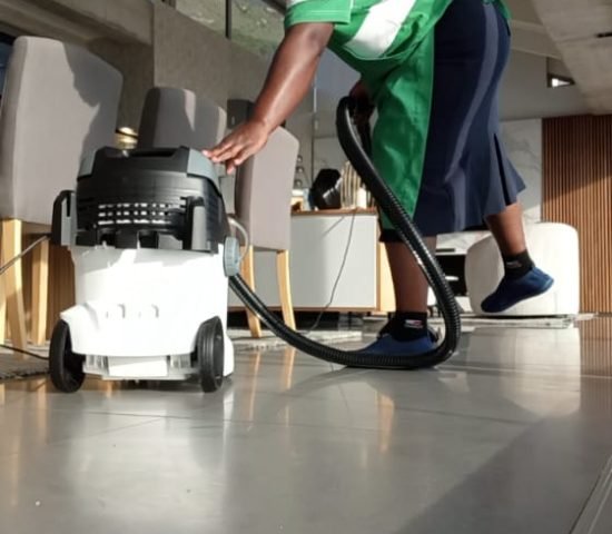 deep-cleaning-services-cape-town