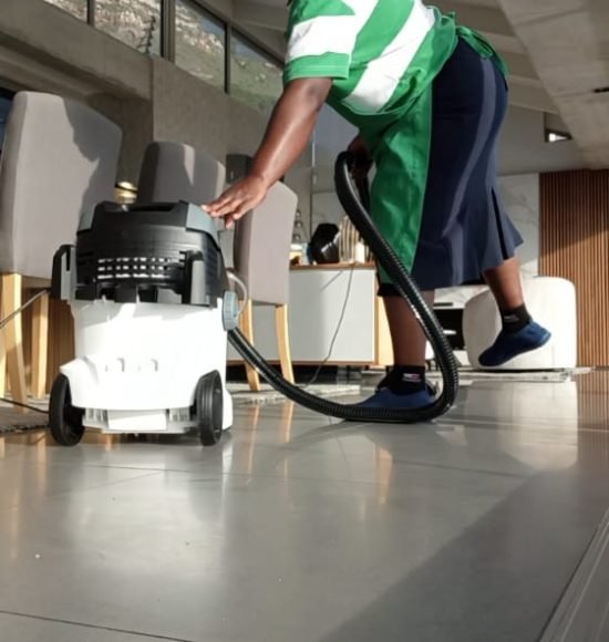 cleaning-service-cape-town