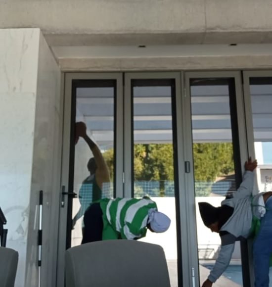 cleaning-service-cape-town