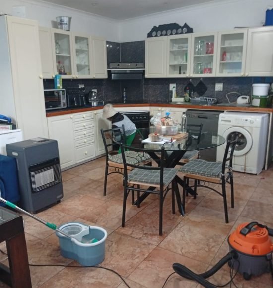 cleaning-service-cape-town