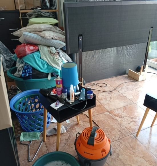 deep-cleaning-service-cape-town