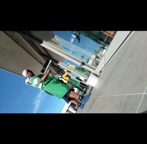 Window-Cleaning-Cape-Town window-cleaning-cape-town