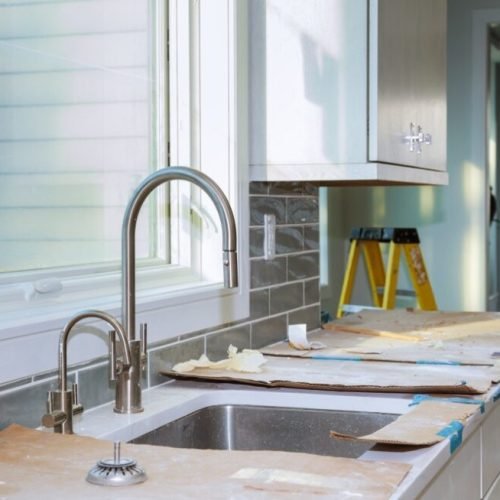 after construction cleaning services camps bay