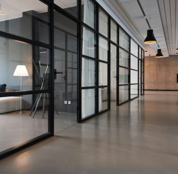 Window-Cleaning-Service-Cape-Town window-cleaning-service-cape-town